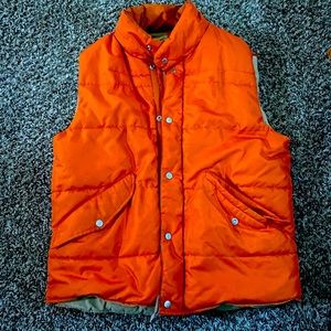 H&M Sleeve Less Vest